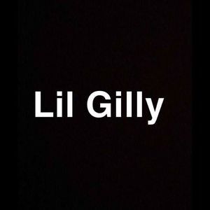 Meet your Posher, Grayson